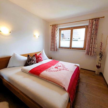 Appartement "Alpking" Ellmau Εξωτερικό φωτογραφία